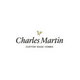 Charles Martin Custom Homes
