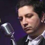 Ruslan Kabaloti's photo
