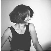 Martine Dufailly's photo