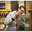 Hobaugh's Custom Woodworking