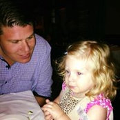 Sean McNeill's photo