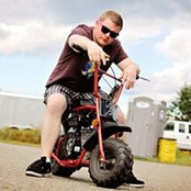 Matthew Wilkie's photo
