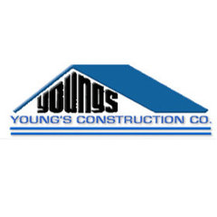 Young's Construction LLC