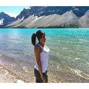 Fallon Lobo's photo