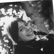 Marsha Hafström's photo