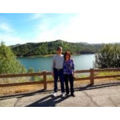 Peggy Lowe's photo