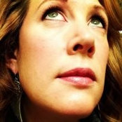 Erin Pfiffner's photo