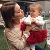 Kristen Prosser Walker's photo