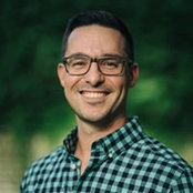 Grant Collins's photo