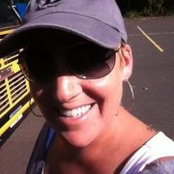 Photo de Stacey O'Sullivan Tarasiewicz
