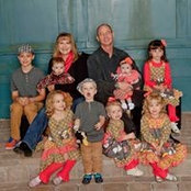 Kevinand Bracken's photo