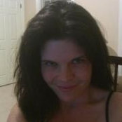 Tammy Hoehler's photo