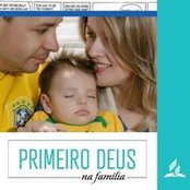 Luciana Cristina da Silva's photo