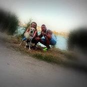 Sven Becker's photo