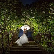 Daniel Broad's photo