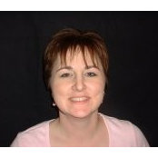 Kimberly Redding's photo