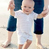 Leighann Shepherd's photo