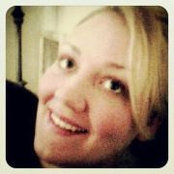 Stephanie Clark's photo
