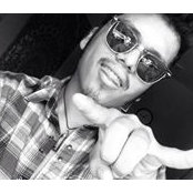 Jesus Chavez's photo