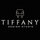 tiffanydesignstudio