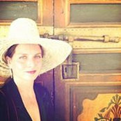 Sofia Rossi Bunge's photo
