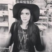 Ashley Richs billede