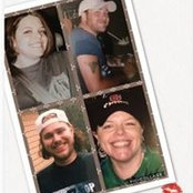 Jennifer Winstead's photo