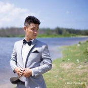 Hai Le's photo