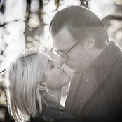 Foto von Elena Huggins