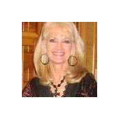 Sandra Palmer's photo