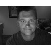 Luke Clouse's photo