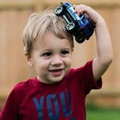 Michael Stephen's photo