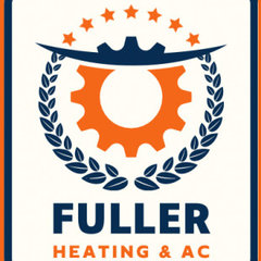 Fuller Heating & AC