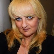 Sue Alexeas foto