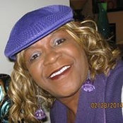 Regina Hill-Hill's photo