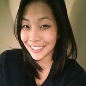 Samantha Huang's photo