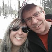 Roxane Hoyle's photo