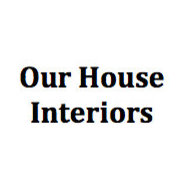Our House Interiors North Canton Oh Us 44720