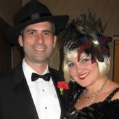 Allison Koeckeritz Schrein's photo