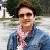 Foto de Елена Жабинская
