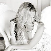 Stacy Gore's photo