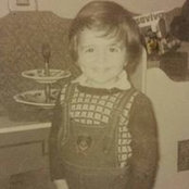 Foto von Danilo Giuliano