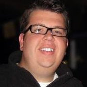Foto de Chris Vitale
