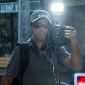 Hani Alharthi's photo