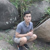 Tâm Pham's photo