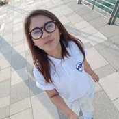 Rose Ruelan's photo