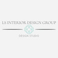 LS INTERIOR DESIGN GROUP's profile photo
