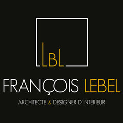LBL - François Lebel Architecte