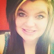 Racheel Cuthberts foto