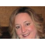 Andrea Callahan's photo